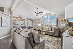 301 Camino Del Sol, Hemet, CA 92545 - Photo 9