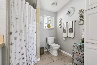 301 Camino Del Sol, Hemet, CA 92545 - Photo 25