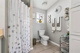 301 Camino Del Sol, Hemet, CA 92545 - Photo 25