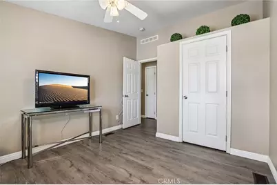301 Camino Del Sol, Hemet, CA 92545 - Photo 17