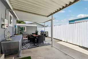 301 Camino Del Sol, Hemet, CA 92545 - Photo 27