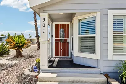 301 Camino Del Sol, Hemet, CA 92545 - Photo 5