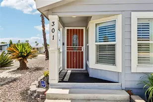 301 Camino Del Sol, Hemet, CA 92545 - Photo 5