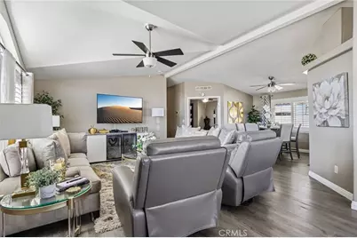 301 Camino Del Sol, Hemet, CA 92545 - Photo 7