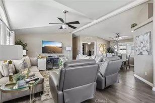 301 Camino Del Sol, Hemet, CA 92545 - Photo 7