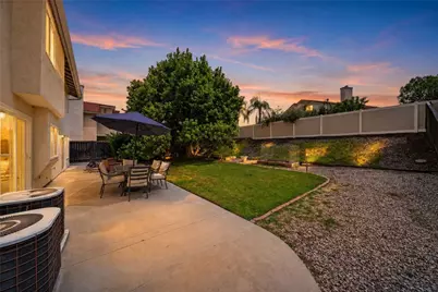 31179 Lahontan Street, Temecula, CA 92592 - Photo 41