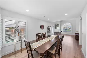 31179 Lahontan St, Temecula, CA 92592 - Photo 9