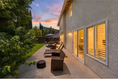 31179 Lahontan Street, Temecula, CA 92592 - Photo 43