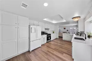 31179 Lahontan St, Temecula, CA 92592 - Photo 11