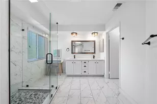 31179 Lahontan St, Temecula, CA 92592 - Photo 37
