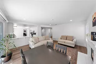 31179 Lahontan St, Temecula, CA 92592 - Photo 17