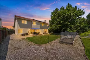 31179 Lahontan St, Temecula, CA 92592 - Photo 39