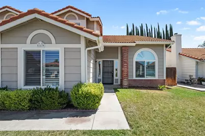 31179 Lahontan Street, Temecula, CA 92592 - Photo 3