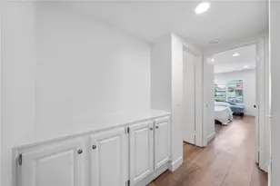 31179 Lahontan St, Temecula, CA 92592 - Photo 21