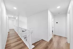 31179 Lahontan St, Temecula, CA 92592 - Photo 25