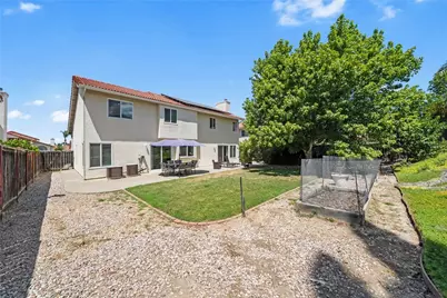 31179 Lahontan Street, Temecula, CA 92592 - Photo 47