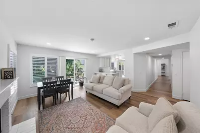 31179 Lahontan Street, Temecula, CA 92592 - Photo 19