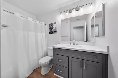 31179 Lahontan Street, Temecula, CA 92592 - Photo 23