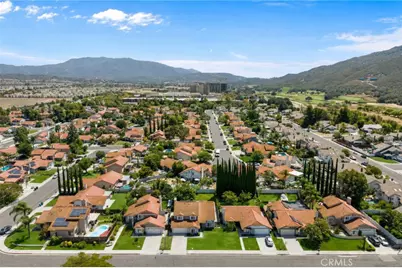 31179 Lahontan Street, Temecula, CA 92592 - Photo 45