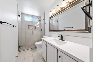 31179 Lahontan St, Temecula, CA 92592 - Photo 33