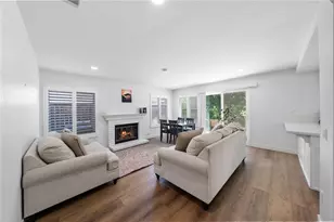 31179 Lahontan St, Temecula, CA 92592 - Photo 19