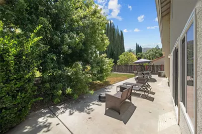 31179 Lahontan Street, Temecula, CA 92592 - Photo 49