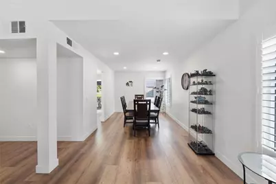 31179 Lahontan Street, Temecula, CA 92592 - Photo 9