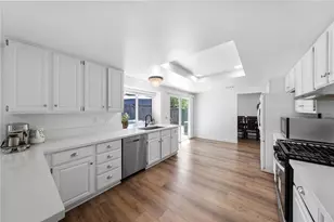31179 Lahontan St, Temecula, CA 92592 - Photo 13