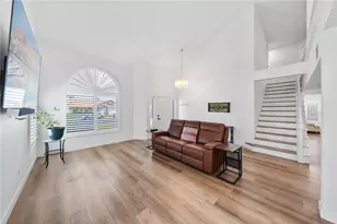 31179 Lahontan St, Temecula, CA 92592 - Photo 7