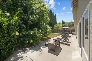 31179 Lahontan St, Temecula, CA 92592 - Photo 47