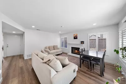 31179 Lahontan Street, Temecula, CA 92592 - Photo 17