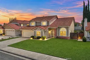31179 Lahontan St, Temecula, CA 92592 - Photo 49