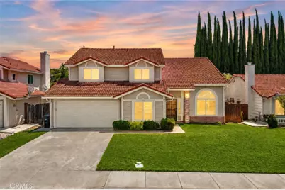 31179 Lahontan Street, Temecula, CA 92592 - Photo 1