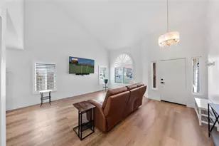 31179 Lahontan St, Temecula, CA 92592 - Photo 5