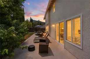 31179 Lahontan St, Temecula, CA 92592 - Photo 41