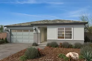 34254 Slough Rd, Winchester, CA 92586 - Photo 1