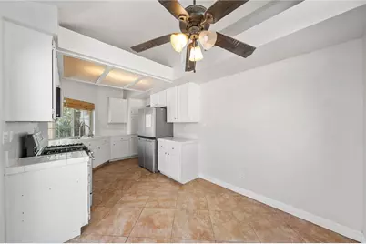 30522 Iron Bark Court, Temecula, CA 92591 - Photo 15