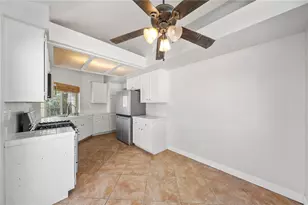 30522 Iron Bark Ct, Temecula, CA 92591 - Photo 15