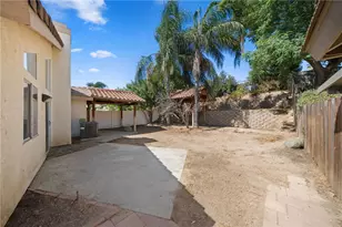 30522 Iron Bark Ct, Temecula, CA 92591 - Photo 27