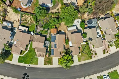 30522 Iron Bark Court, Temecula, CA 92591 - Photo 37