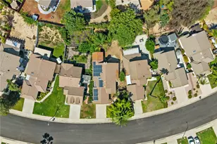 30522 Iron Bark Ct, Temecula, CA 92591 - Photo 37