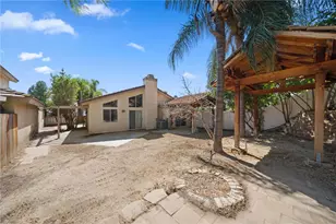 30522 Iron Bark Ct, Temecula, CA 92591 - Photo 29