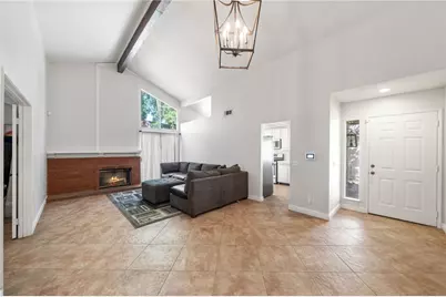 30522 Iron Bark Court, Temecula, CA 92591 - Photo 5