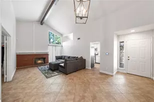 30522 Iron Bark Ct, Temecula, CA 92591 - Photo 5