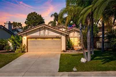 30522 Iron Bark Court, Temecula, CA 92591 - Photo 1