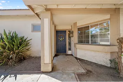 30522 Iron Bark Court, Temecula, CA 92591 - Photo 3