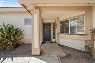 30522 Iron Bark Ct, Temecula, CA 92591 - Photo 3