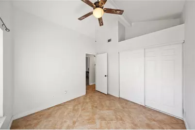 30522 Iron Bark Court, Temecula, CA 92591 - Photo 25