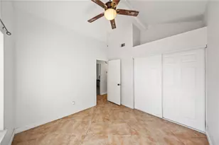 30522 Iron Bark Ct, Temecula, CA 92591 - Photo 25