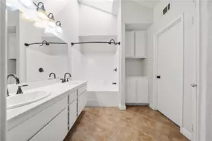 30522 Iron Bark Ct, Temecula, CA 92591 - Photo 19